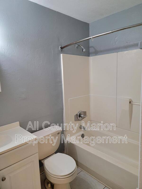 Apartment for rent at 2765 NE 48th Court #1, Ocala, FL 34470