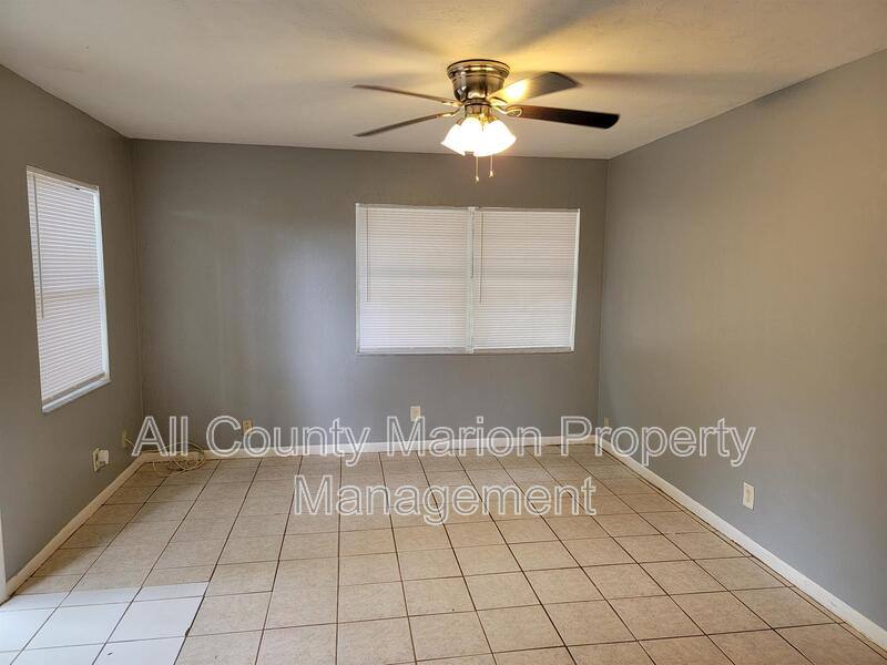 Apartment for rent at 2765 NE 48th Court #1, Ocala, FL 34470
