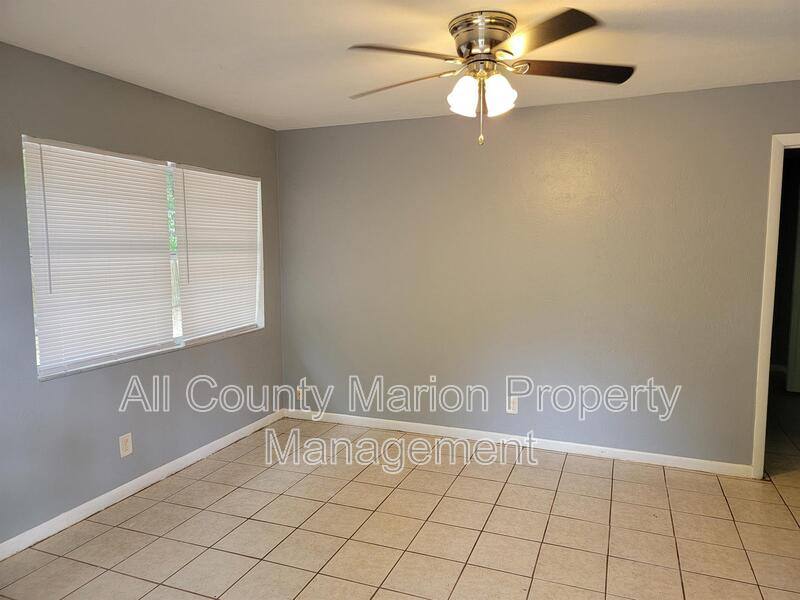 Apartment for rent at 2765 NE 48th Court #1, Ocala, FL 34470