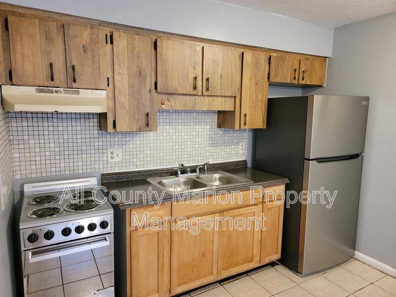 Apartment for rent at 2765 NE 48th Court #1, Ocala, FL 34470