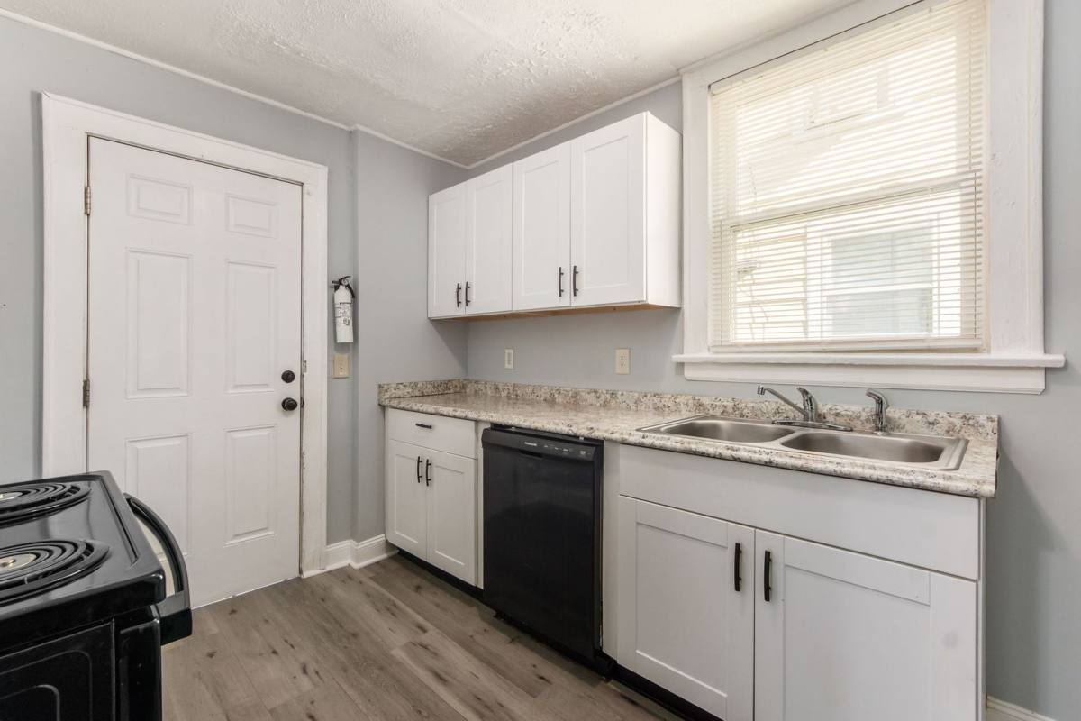 House for rent at 255 Belvidere Ave, Columbus, OH 43223