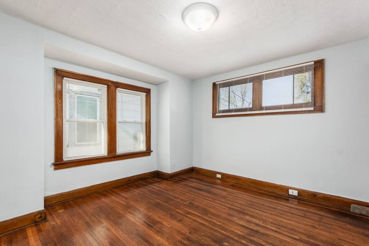 House for rent at 255 Belvidere Ave, Columbus, OH 43223