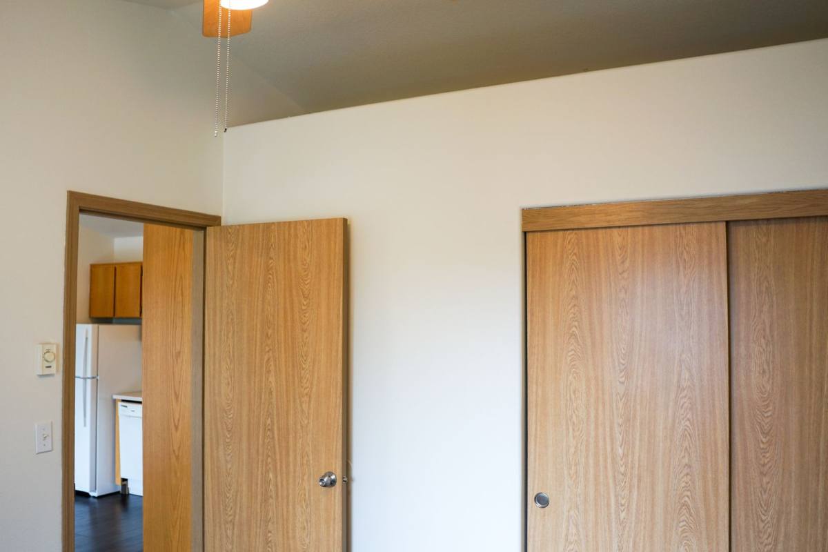 Apartment for rent at 130 SE 105th Ave, Portland, OR 97216