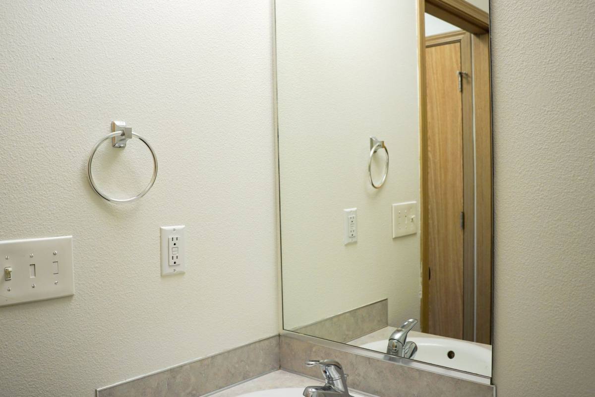 Apartment for rent at 130 SE 105th Ave, Portland, OR 97216