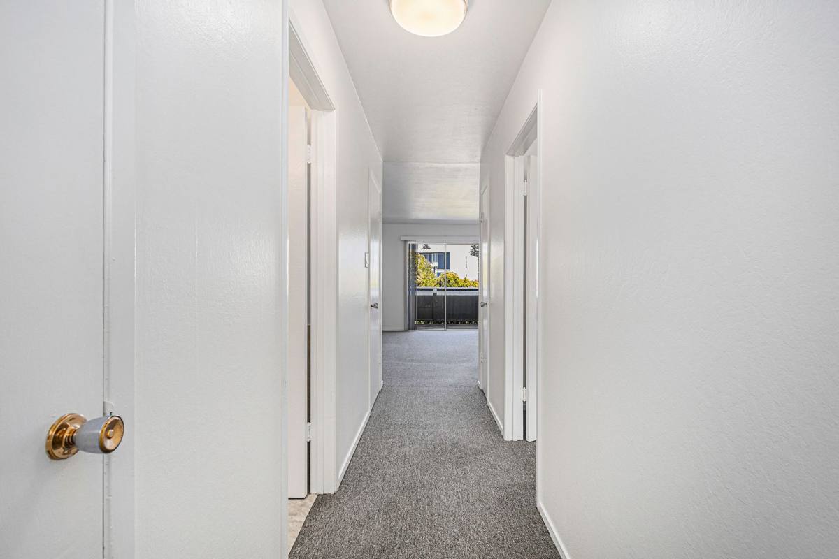 Apartment for rent at 2167 Otis Dr, Alameda, CA 94501