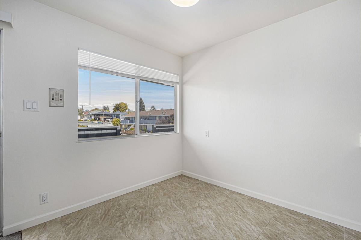 Apartment for rent at 2167 Otis Dr, Alameda, CA 94501