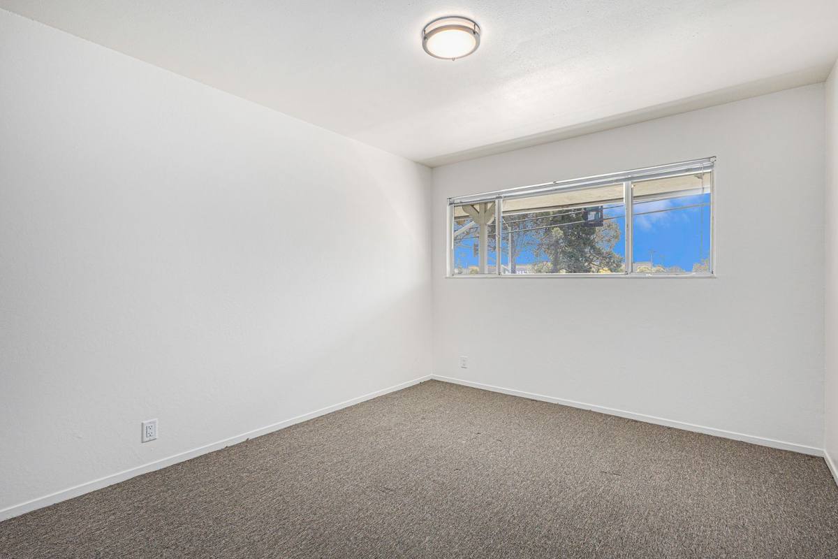 Apartment for rent at 2167 Otis Dr, Alameda, CA 94501