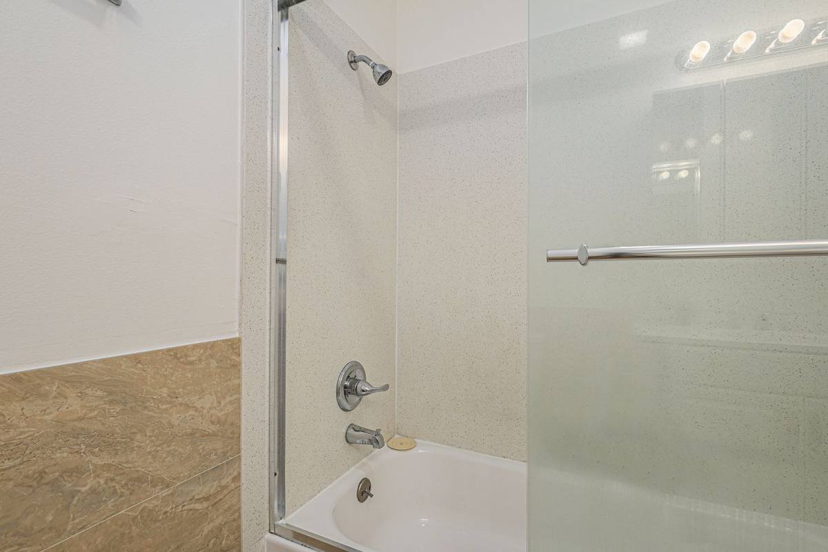 Apartment for rent at 2167 Otis Dr, Alameda, CA 94501