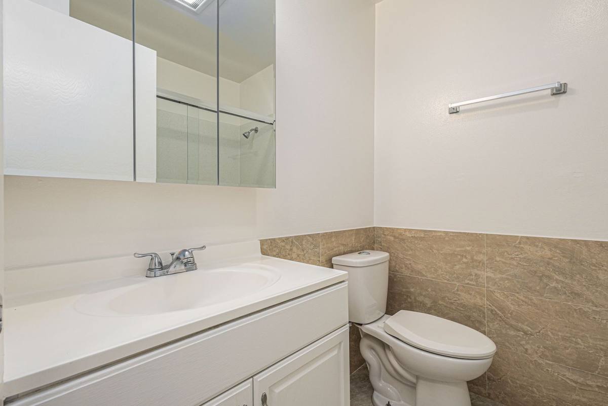 Apartment for rent at 2167 Otis Dr, Alameda, CA 94501