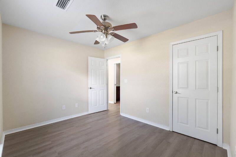 House for rent at 1137 Finck Rd, Niceville, FL 32578
