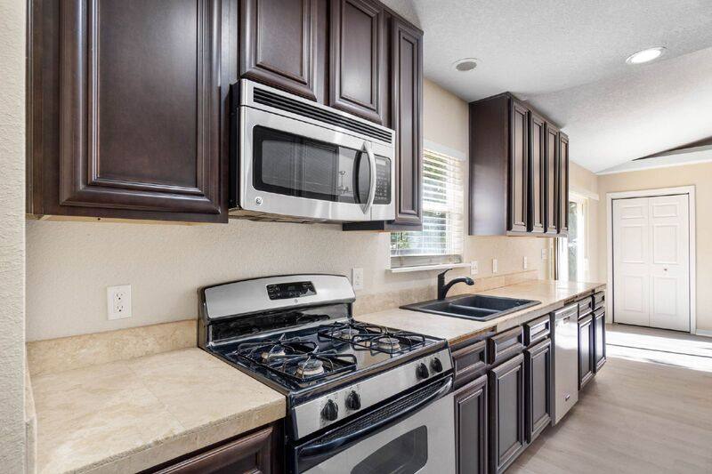 House for rent at 1137 Finck Rd, Niceville, FL 32578
