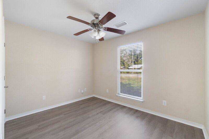 House for rent at 1137 Finck Rd, Niceville, FL 32578