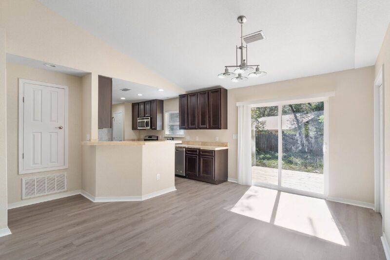 House for rent at 1137 Finck Rd, Niceville, FL 32578