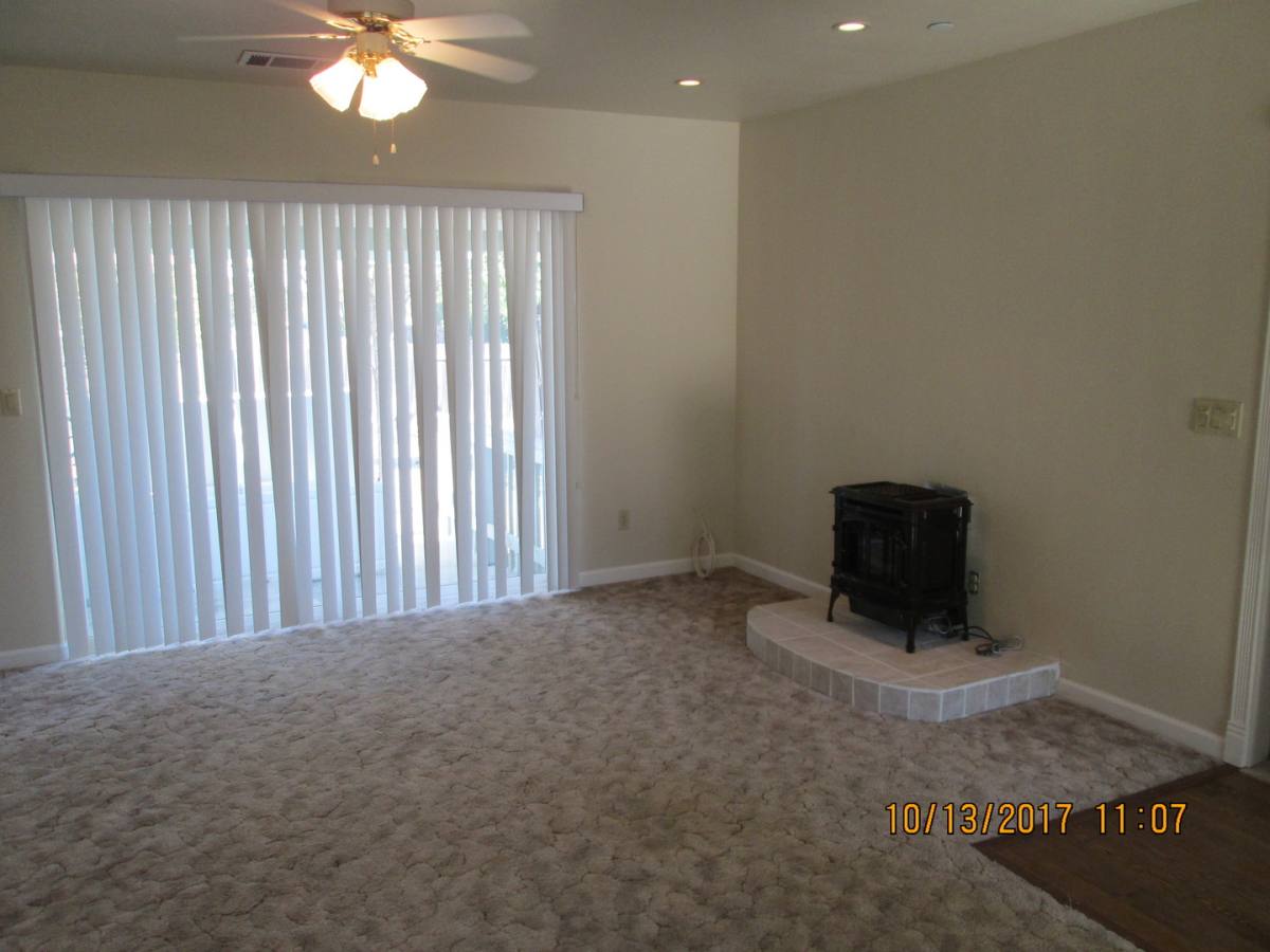 House for rent at 5313 Elmira Rd, Elmira, CA 95625
