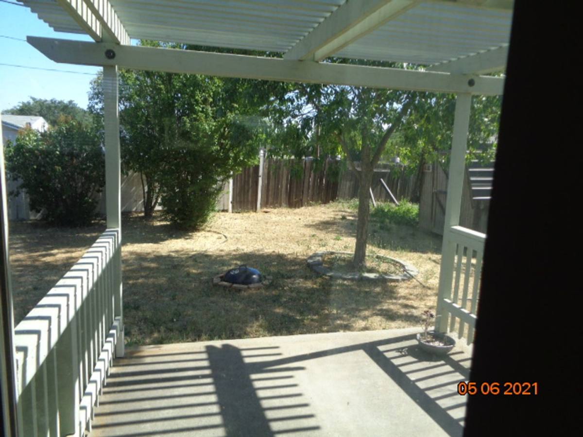 House for rent at 5313 Elmira Rd, Elmira, CA 95625