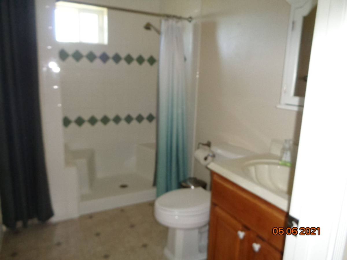 House for rent at 5313 Elmira Rd, Elmira, CA 95625
