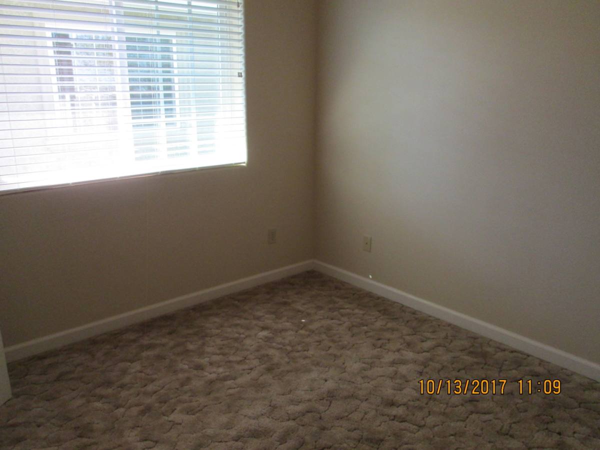 House for rent at 5313 Elmira Rd, Elmira, CA 95625