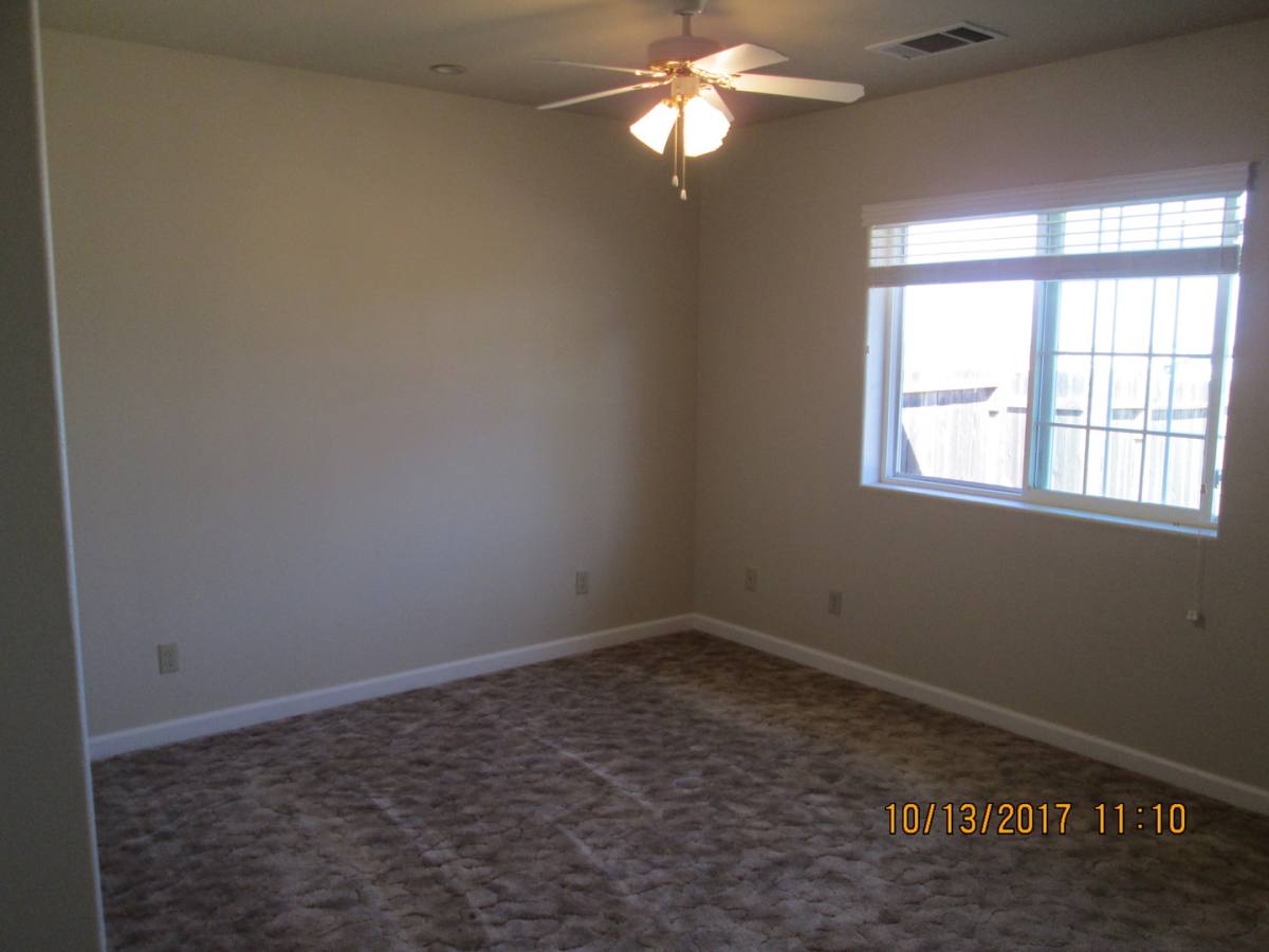 House for rent at 5313 Elmira Rd, Elmira, CA 95625