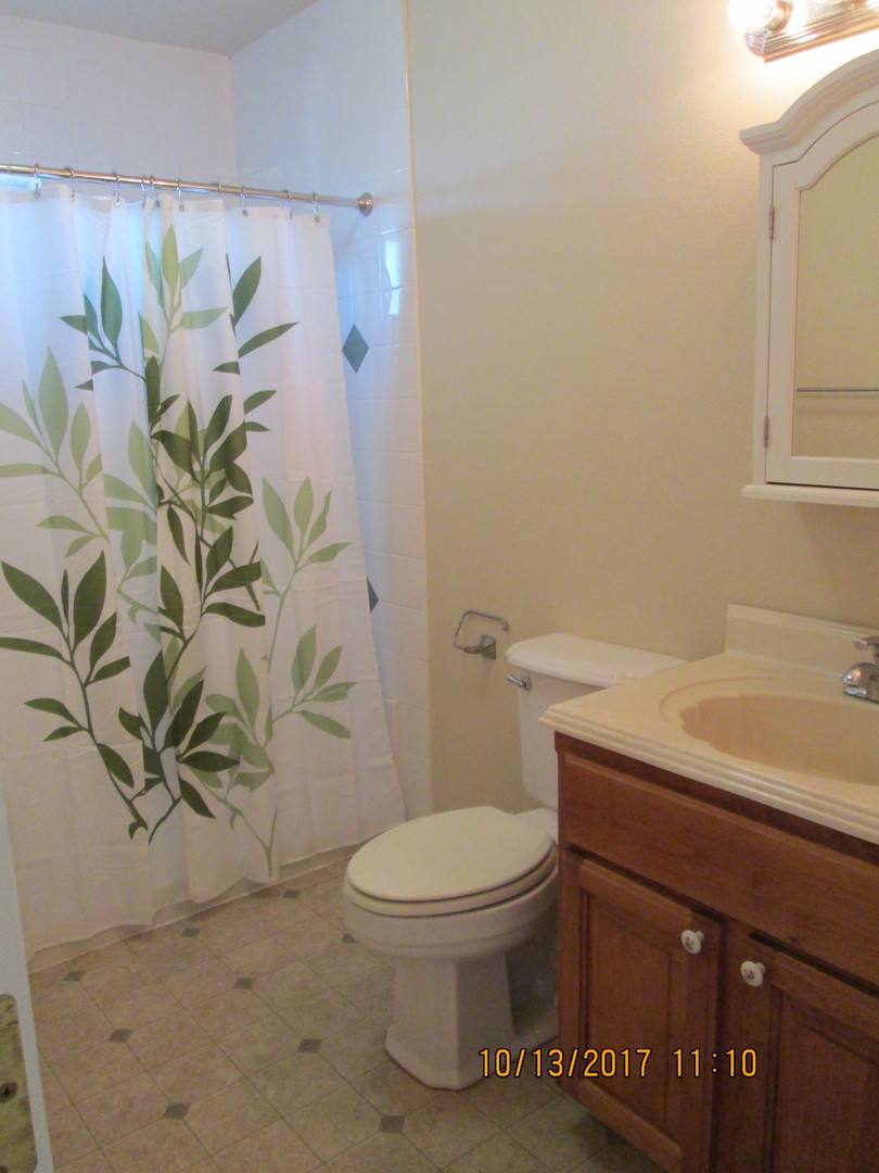House for rent at 5313 Elmira Rd, Elmira, CA 95625
