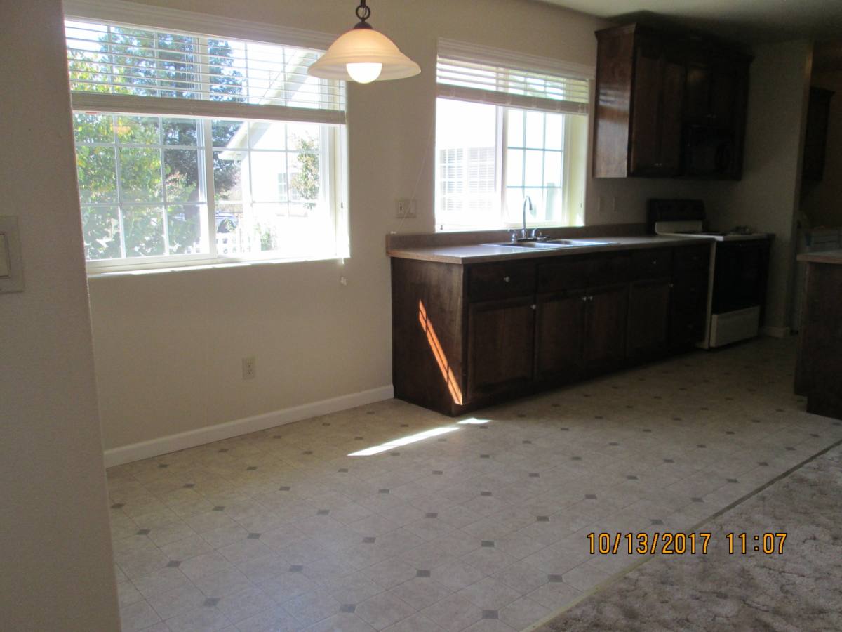 House for rent at 5313 Elmira Rd, Elmira, CA 95625