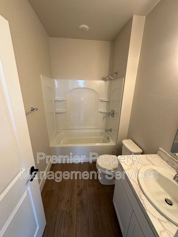Apartment for rent at 6029 Elysian Rd #202, Billings, MT 59101