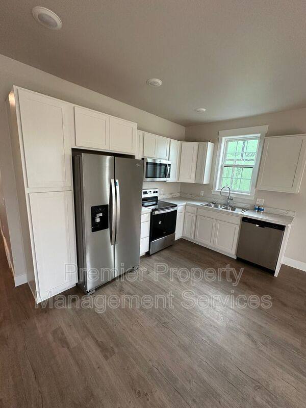 Apartment for rent at 6029 Elysian Rd #202, Billings, MT 59101