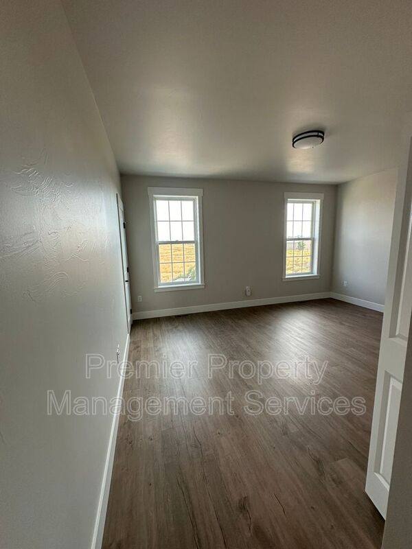 Apartment for rent at 6029 Elysian Rd #202, Billings, MT 59101