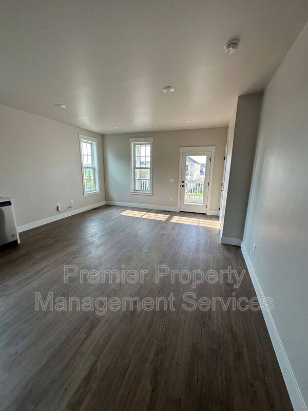 Apartment for rent at 6029 Elysian Rd #202, Billings, MT 59101