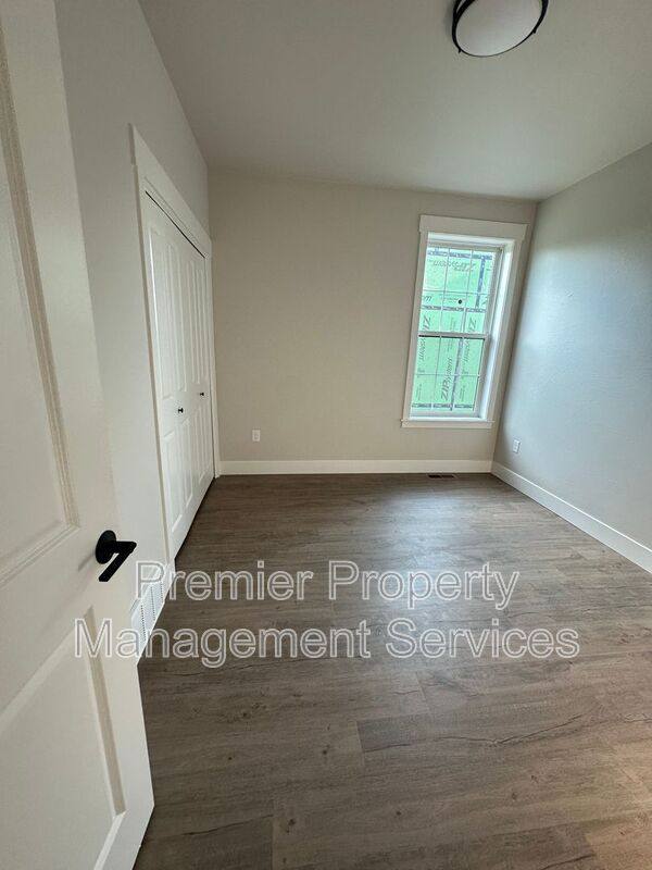 Apartment for rent at 6029 Elysian Rd #202, Billings, MT 59101