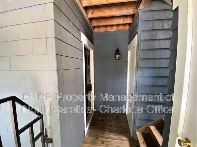 Condo for rent at 415 W 8th St E, Charlotte, NC 28202