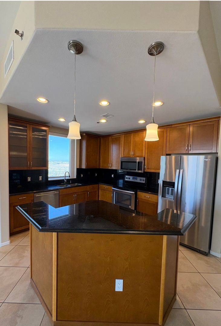Apartment for rent at 8255 Las Vegas Blvd, Las Vegas, NV 89123