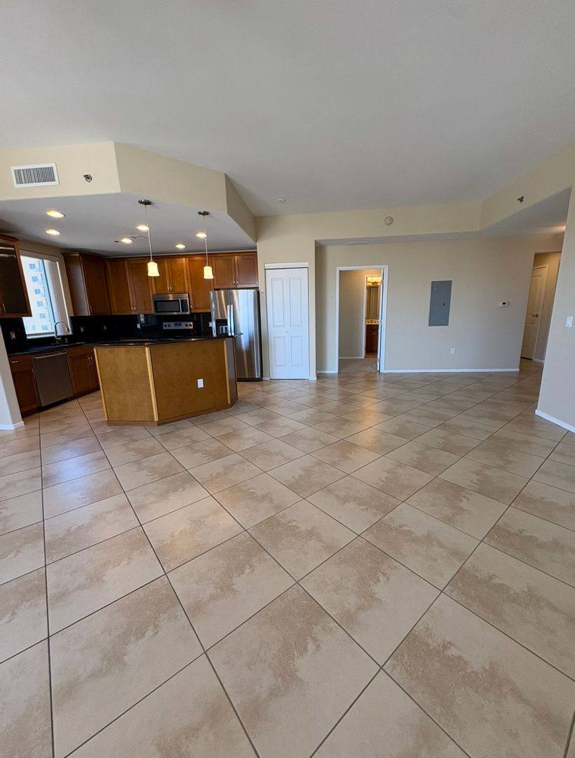 Apartment for rent at 8255 Las Vegas Blvd, Las Vegas, NV 89123