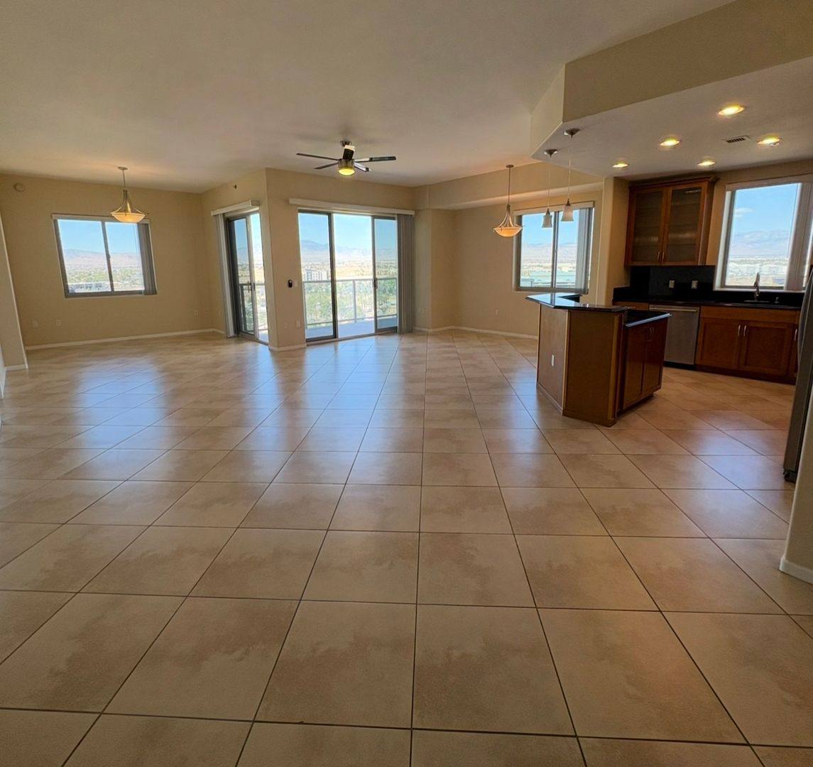 Apartment for rent at 8255 Las Vegas Blvd, Las Vegas, NV 89123