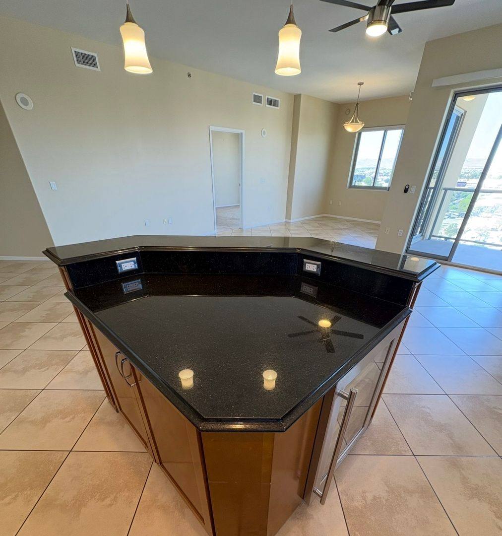 Apartment for rent at 8255 Las Vegas Blvd, Las Vegas, NV 89123
