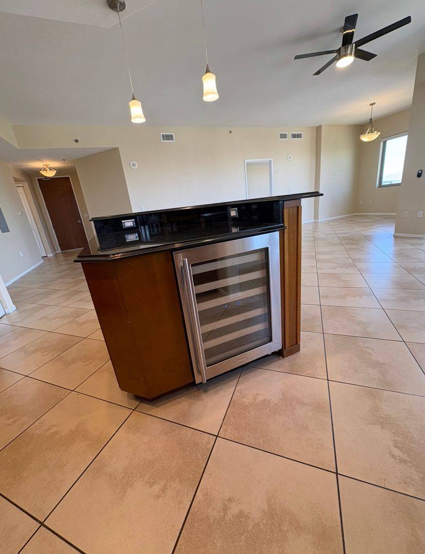 Apartment for rent at 8255 Las Vegas Blvd, Las Vegas, NV 89123