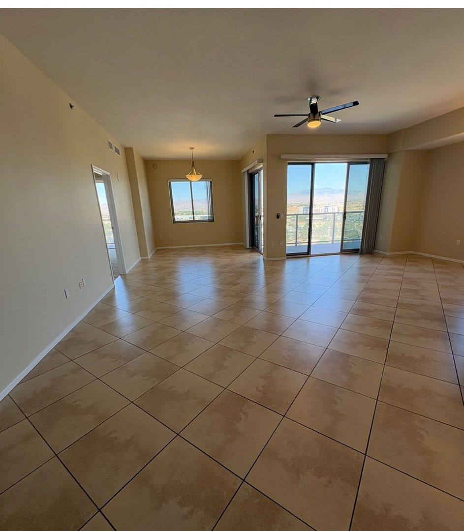 Apartment for rent at 8255 Las Vegas Blvd, Las Vegas, NV 89123