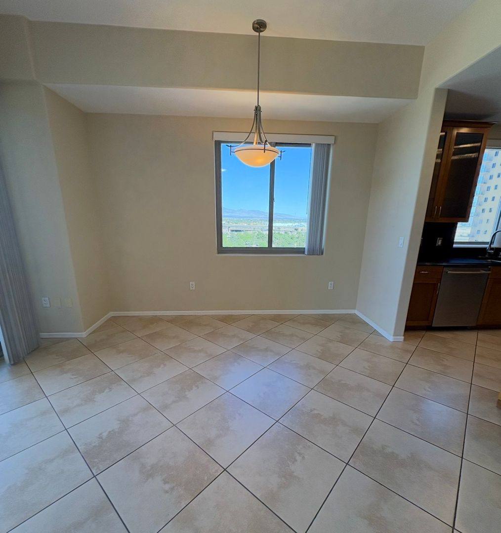 Apartment for rent at 8255 Las Vegas Blvd, Las Vegas, NV 89123