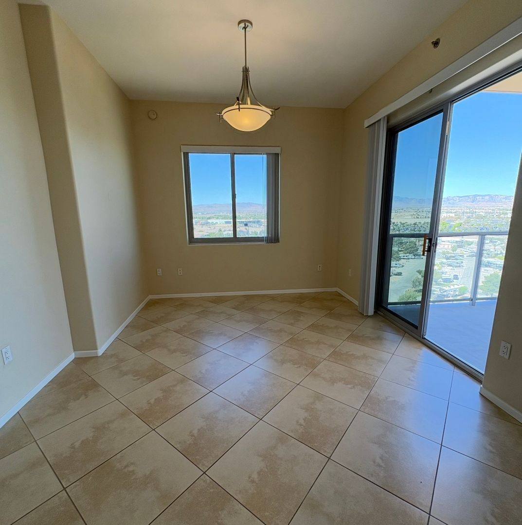 Apartment for rent at 8255 Las Vegas Blvd, Las Vegas, NV 89123