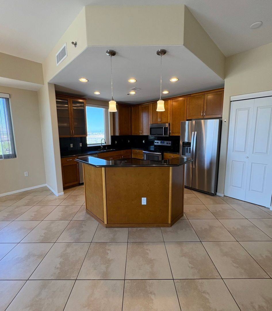 Apartment for rent at 8255 Las Vegas Blvd, Las Vegas, NV 89123