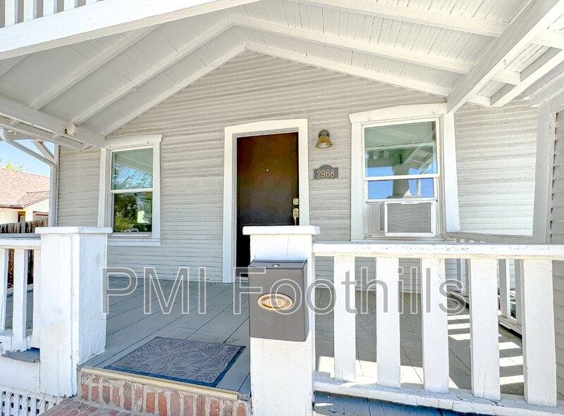 House for rent at 2968 S Grant St, Englewood, CO 80113