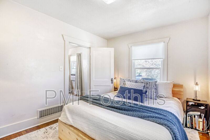 House for rent at 2968 S Grant St, Englewood, CO 80113