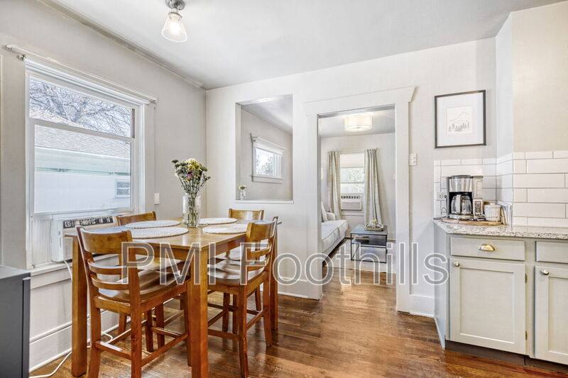 House for rent at 2968 S Grant St, Englewood, CO 80113