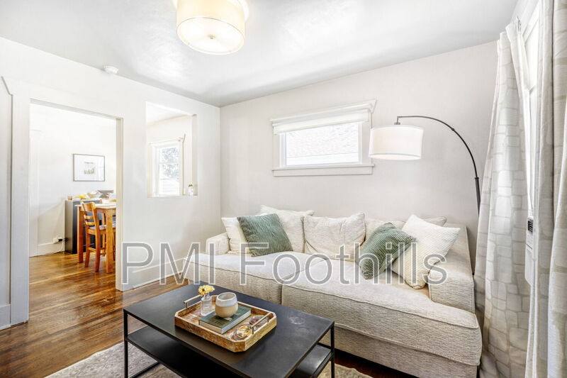 House for rent at 2968 S Grant St, Englewood, CO 80113