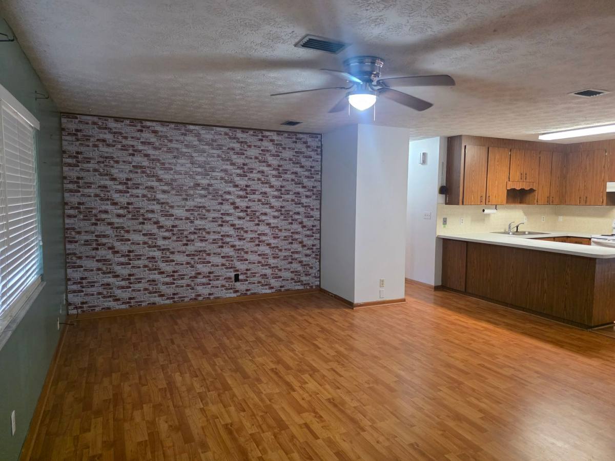 House for rent at 6312 Magnolia St, Keystone Heights, FL 32656