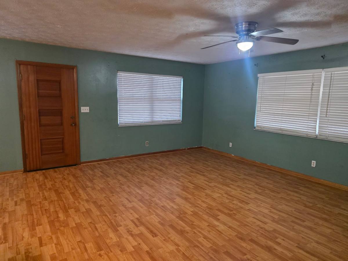 House for rent at 6312 Magnolia St, Keystone Heights, FL 32656