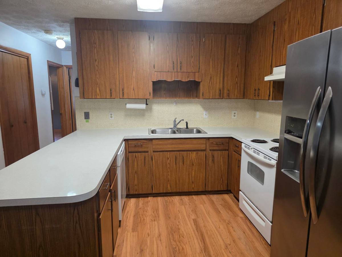 House for rent at 6312 Magnolia St, Keystone Heights, FL 32656
