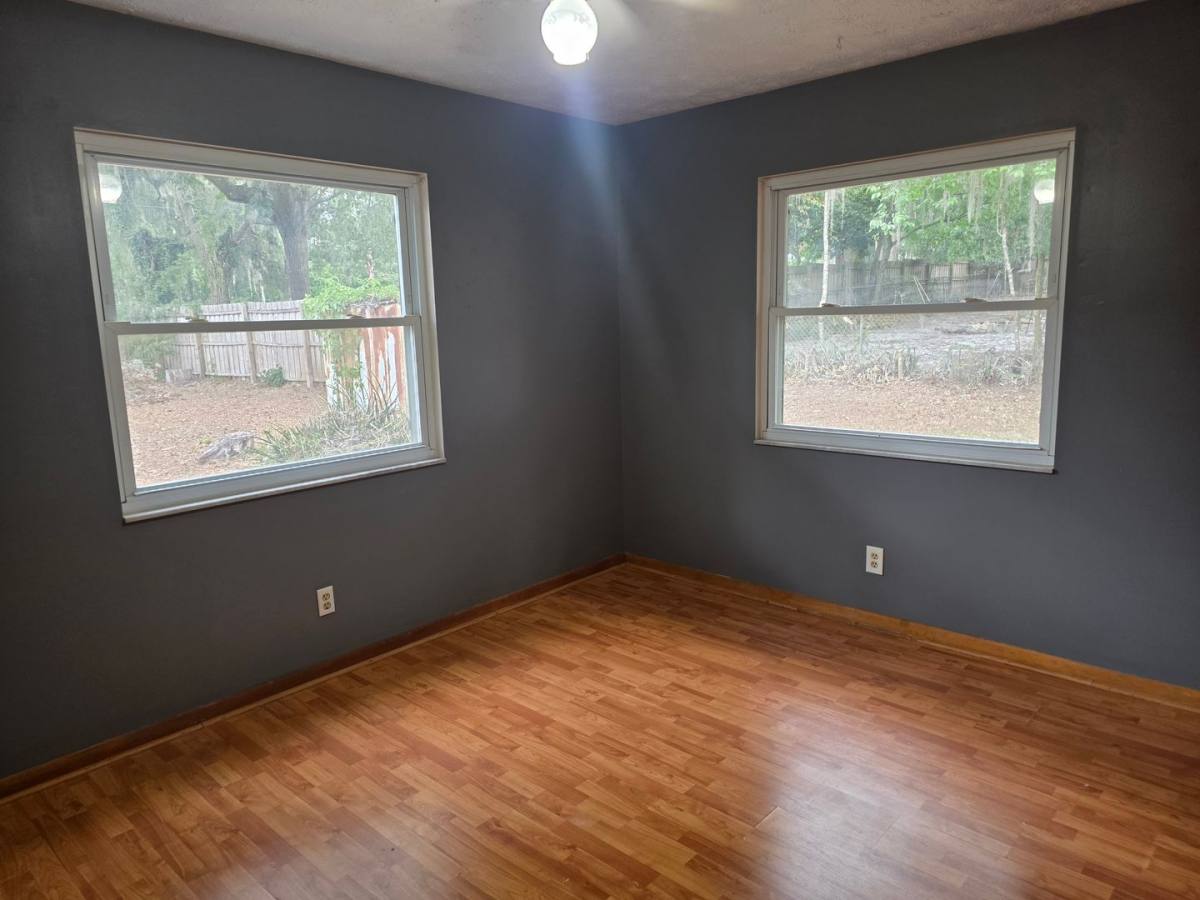 House for rent at 6312 Magnolia St, Keystone Heights, FL 32656