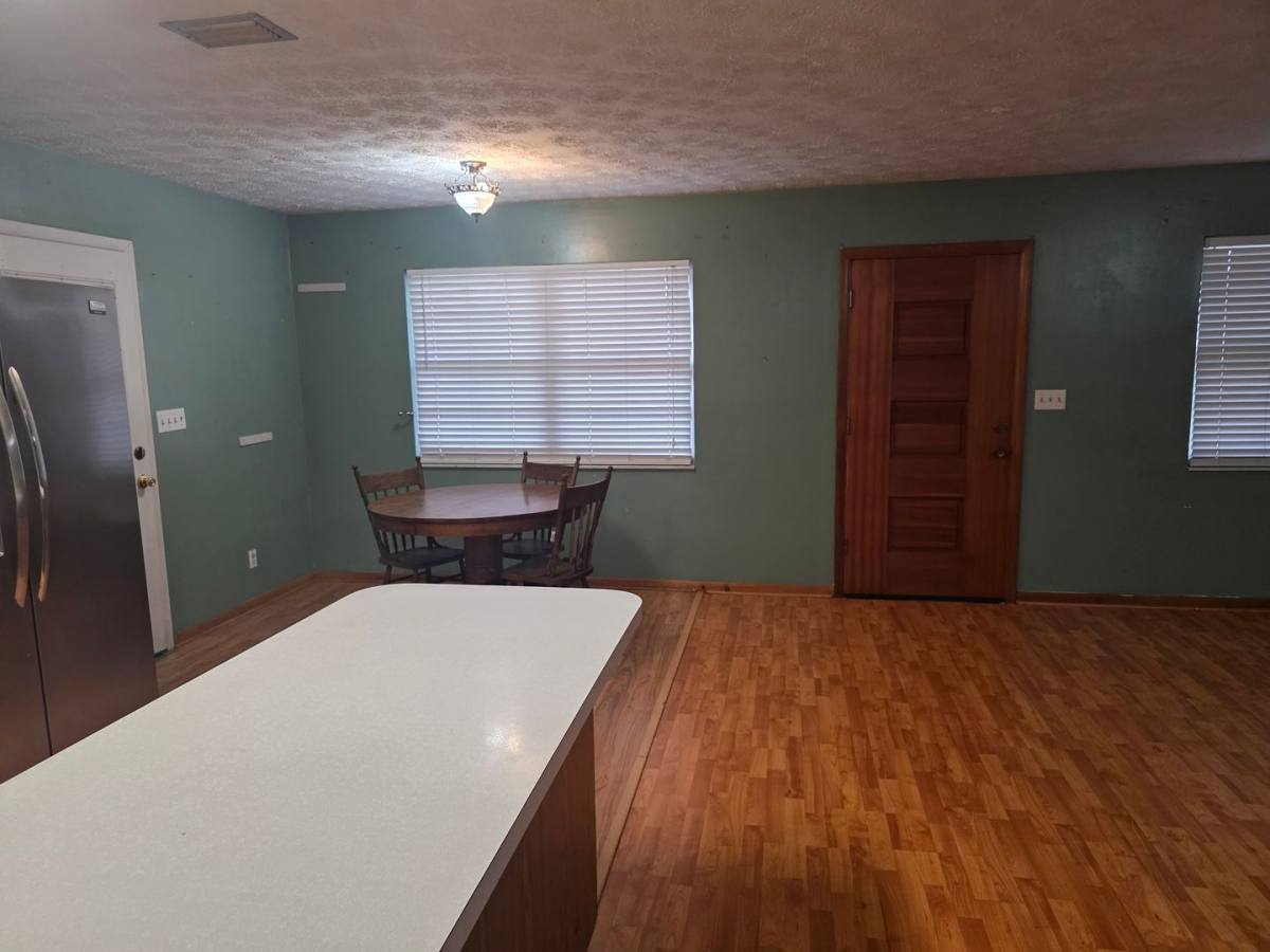House for rent at 6312 Magnolia St, Keystone Heights, FL 32656