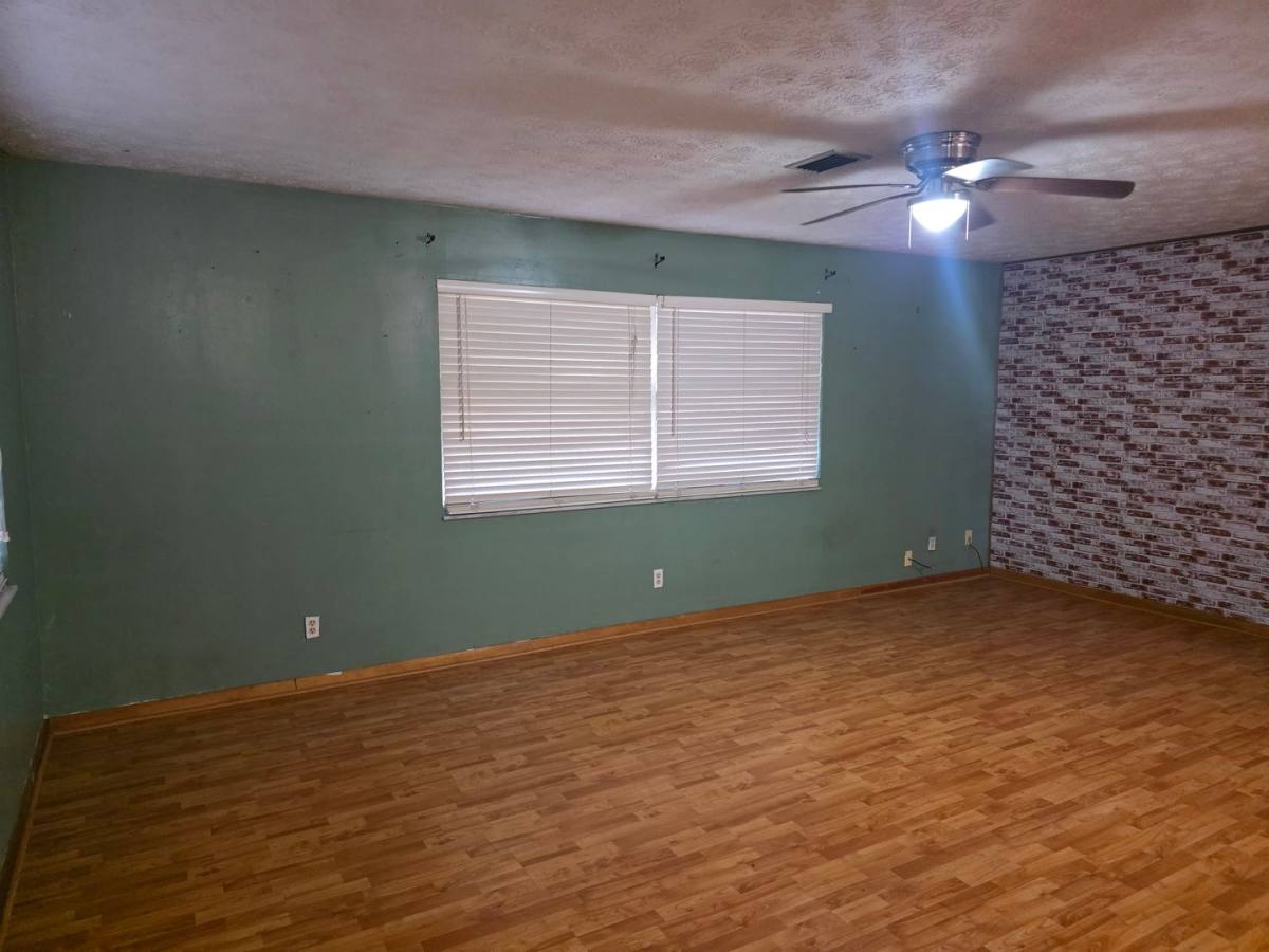 House for rent at 6312 Magnolia St, Keystone Heights, FL 32656