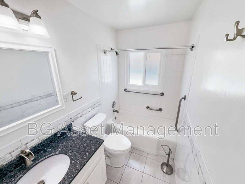 Apartment for rent at 1919 Curtis St #9, Berkeley, CA 94702